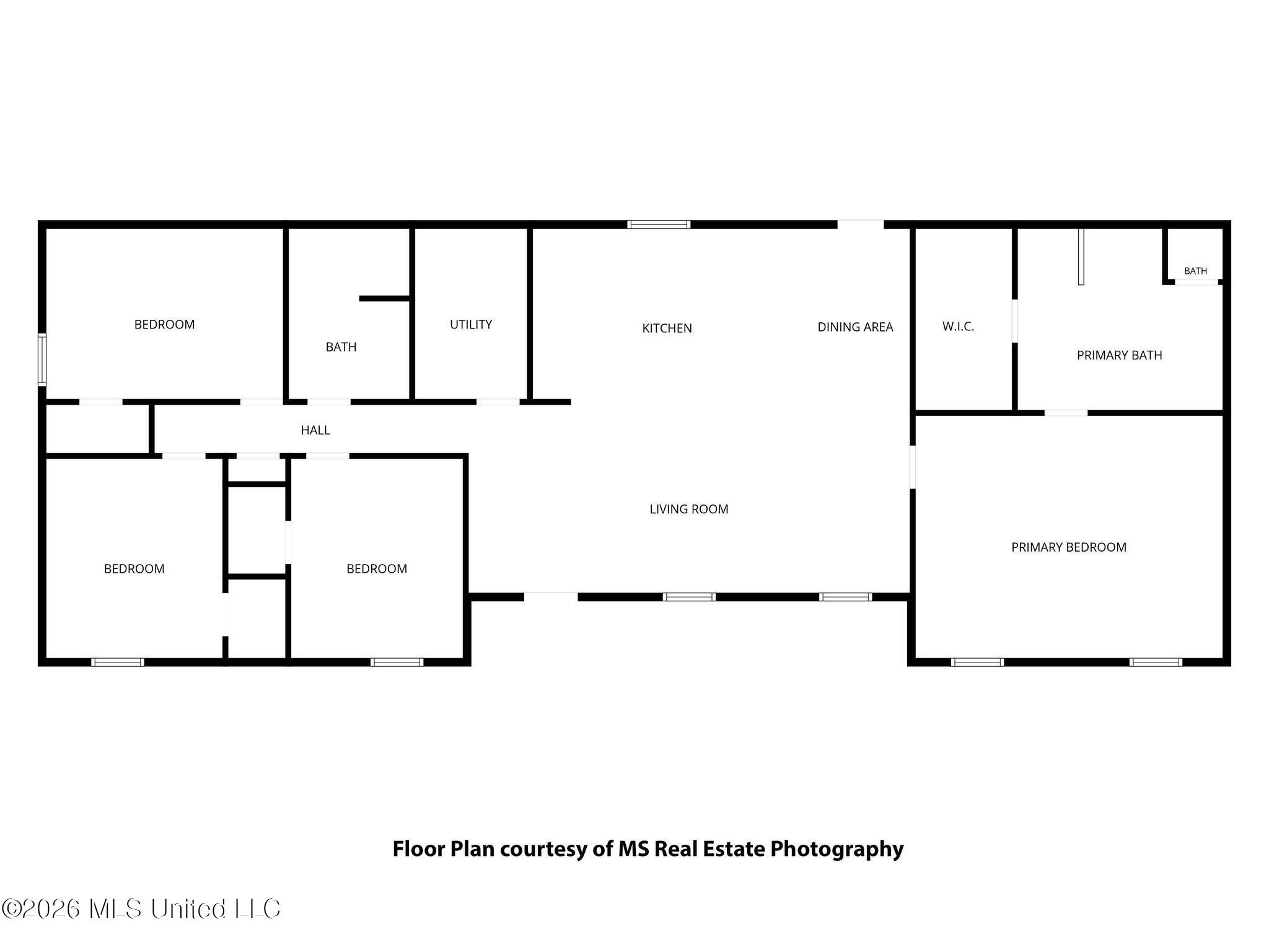 12908 Dixie Hill Drive Property Photo 27