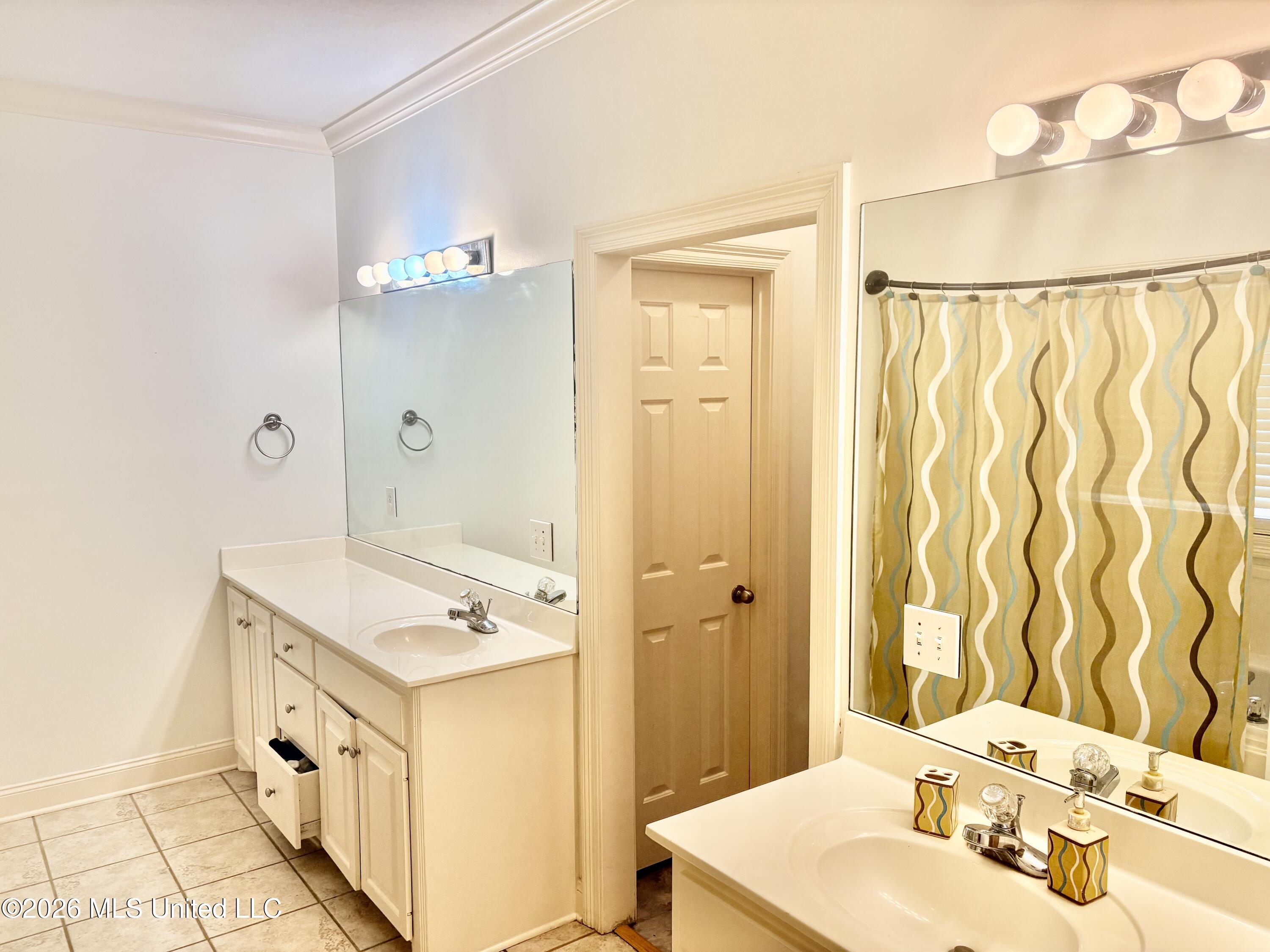 705 Forest Woods Drive Property Photo 6