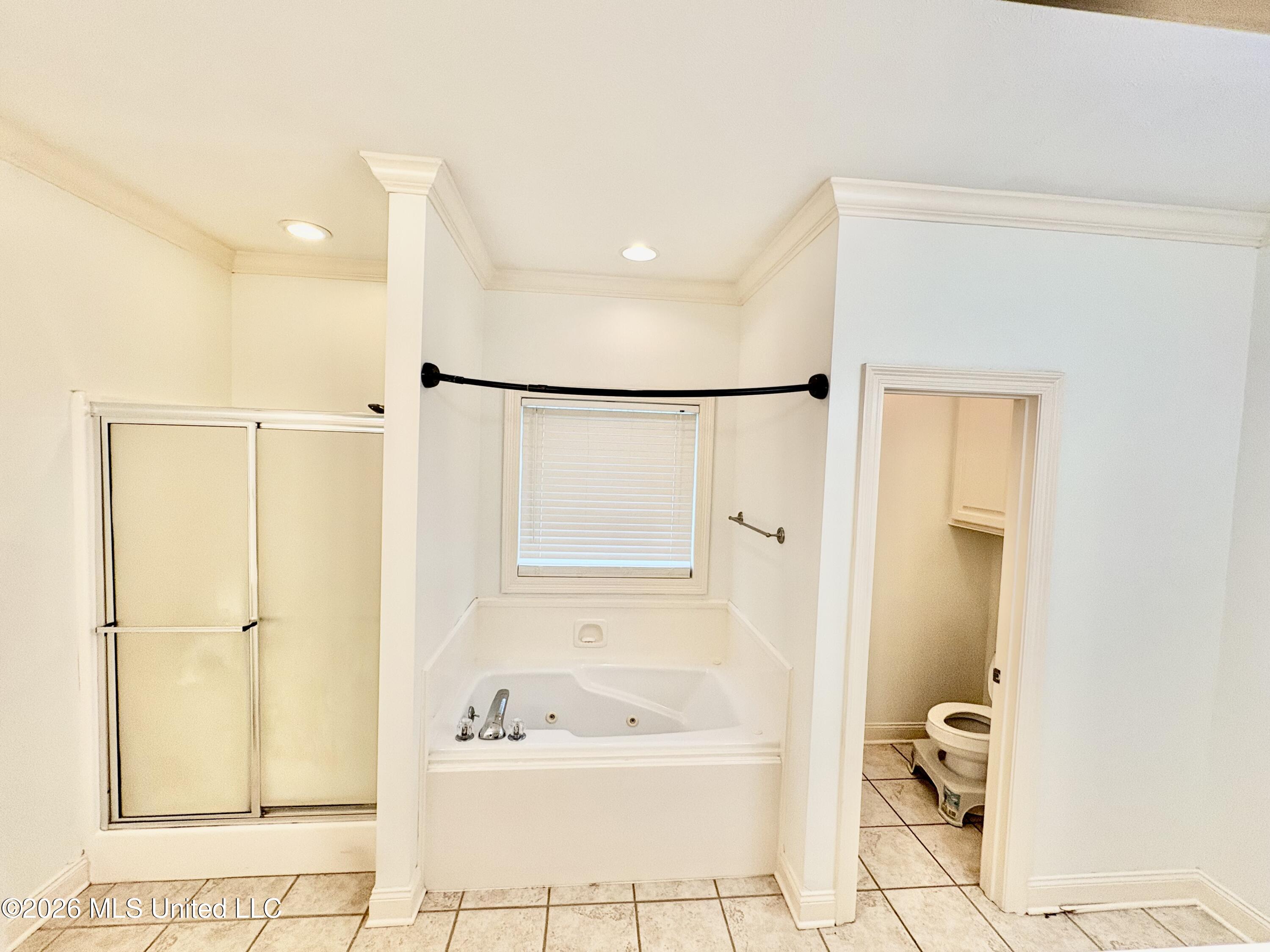 705 Forest Woods Drive Property Photo 8
