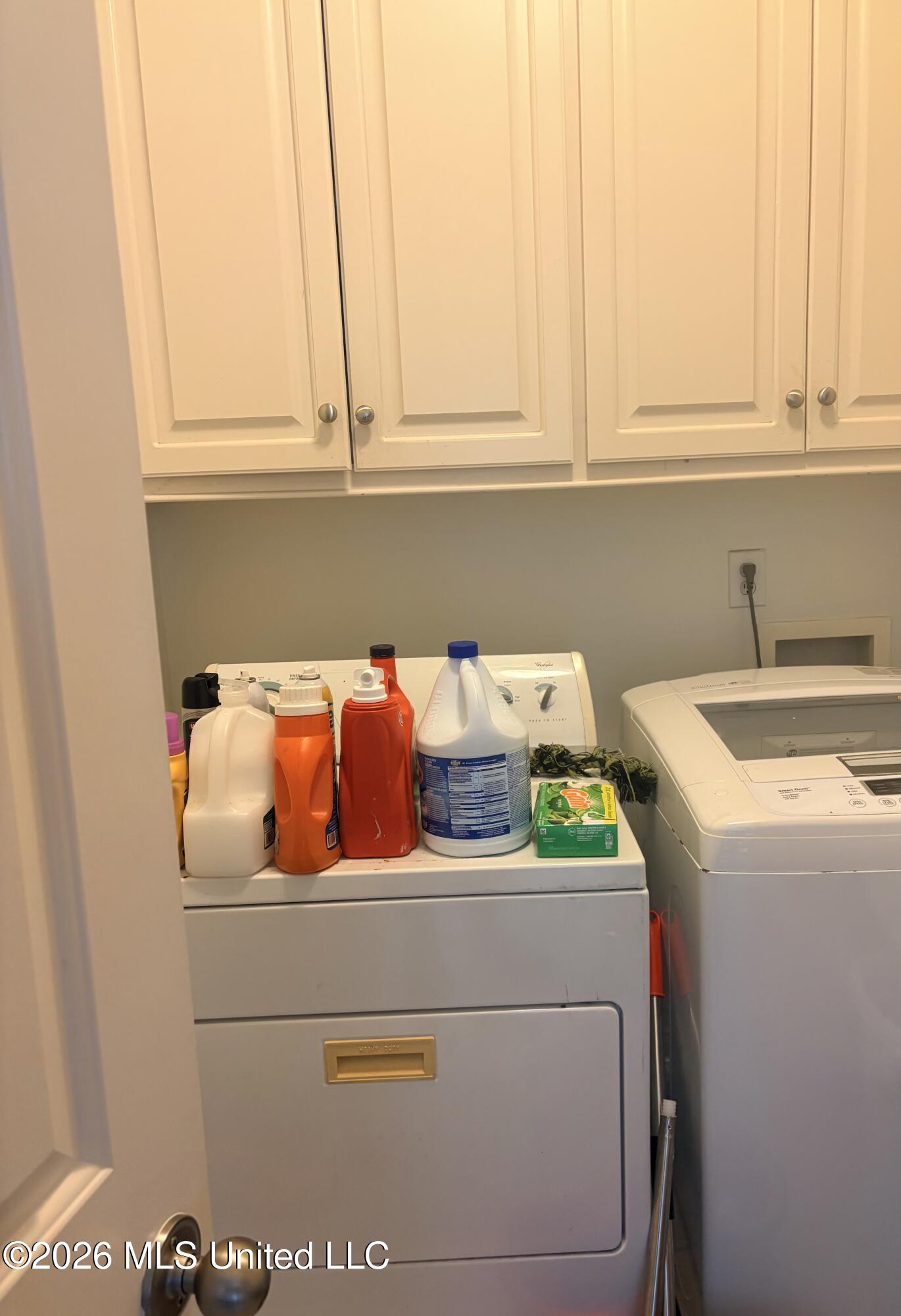 705 Forest Woods Drive Property Photo 11