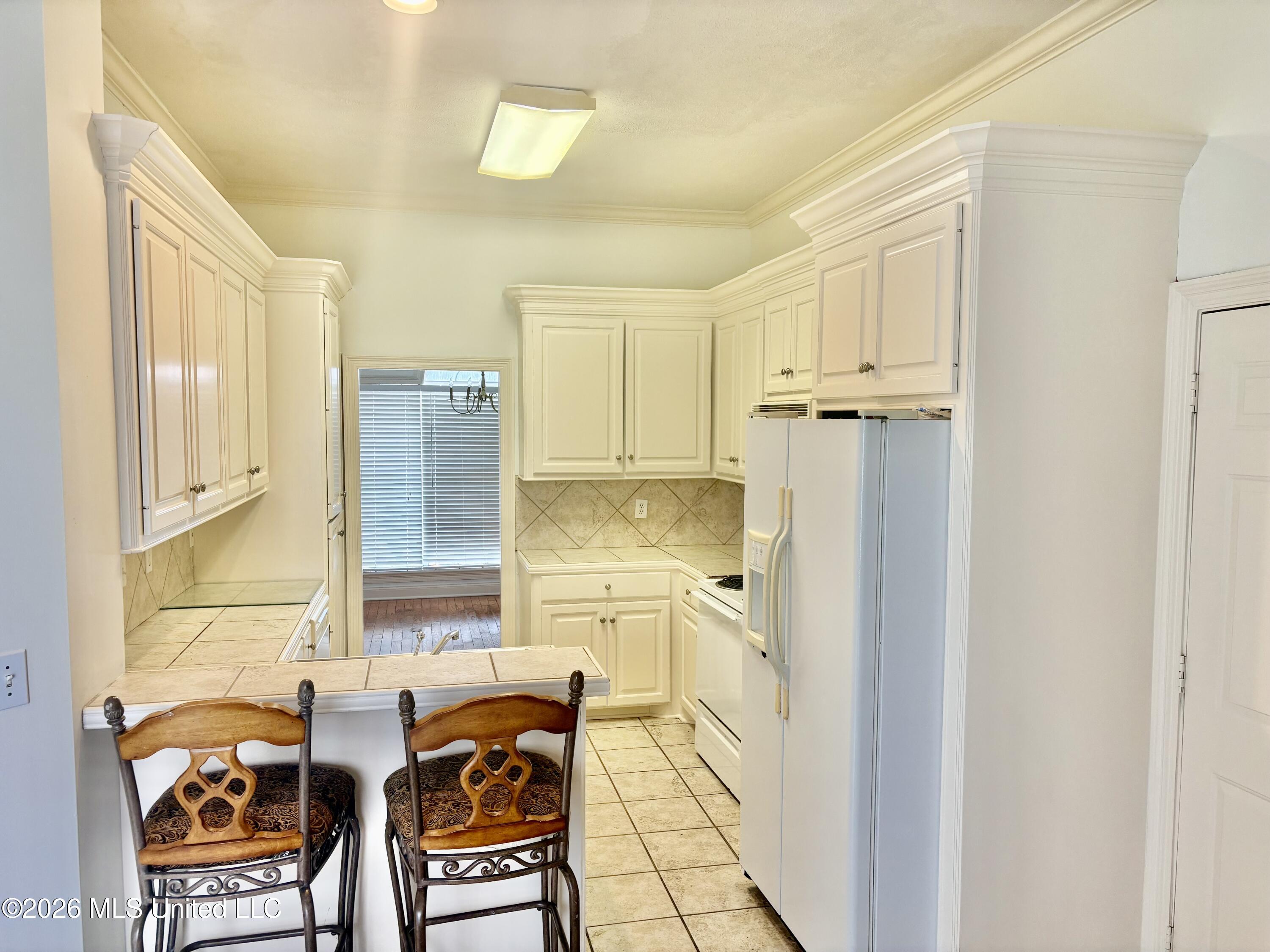705 Forest Woods Drive Property Photo 12