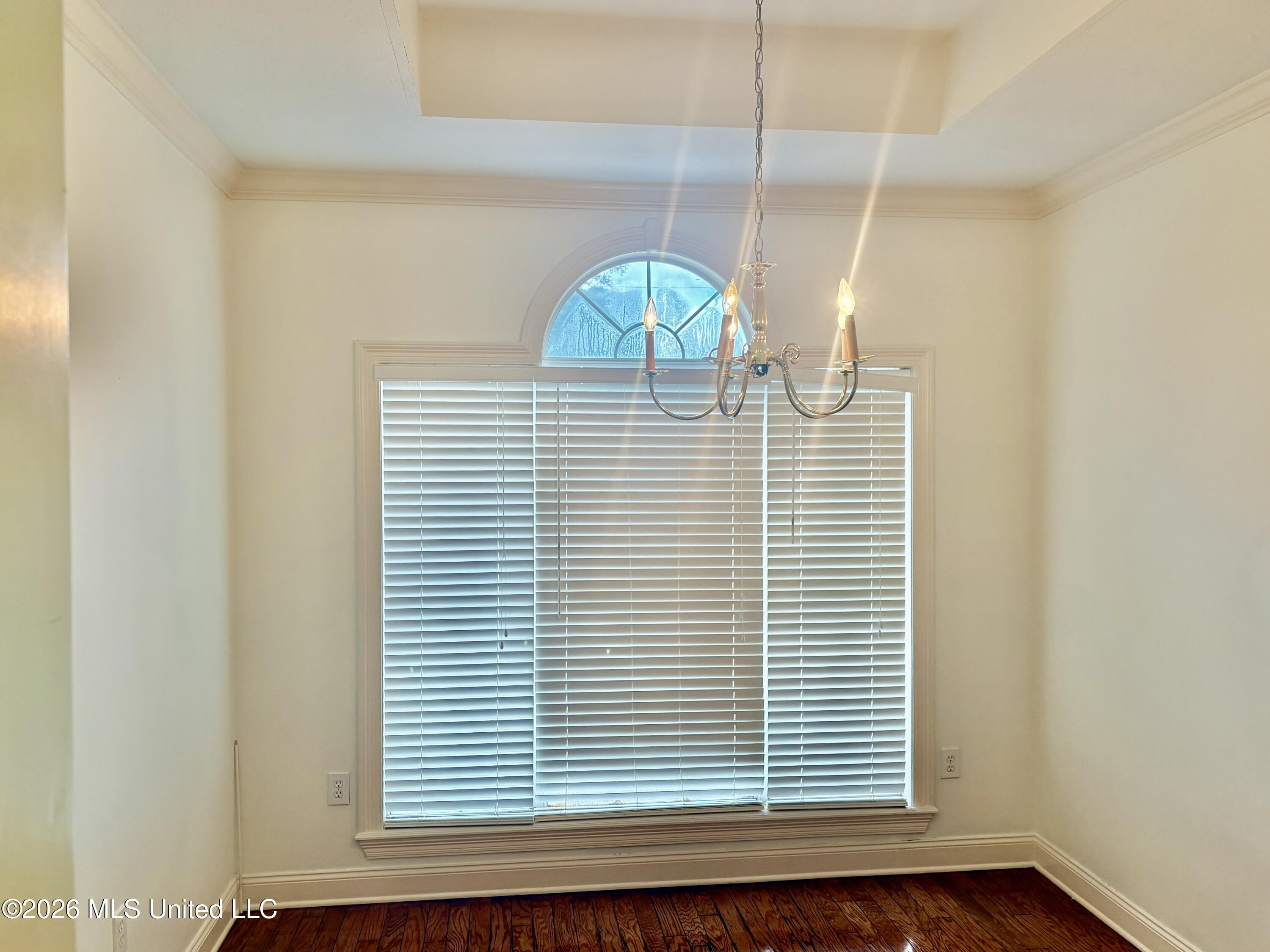 705 Forest Woods Drive Property Photo 13