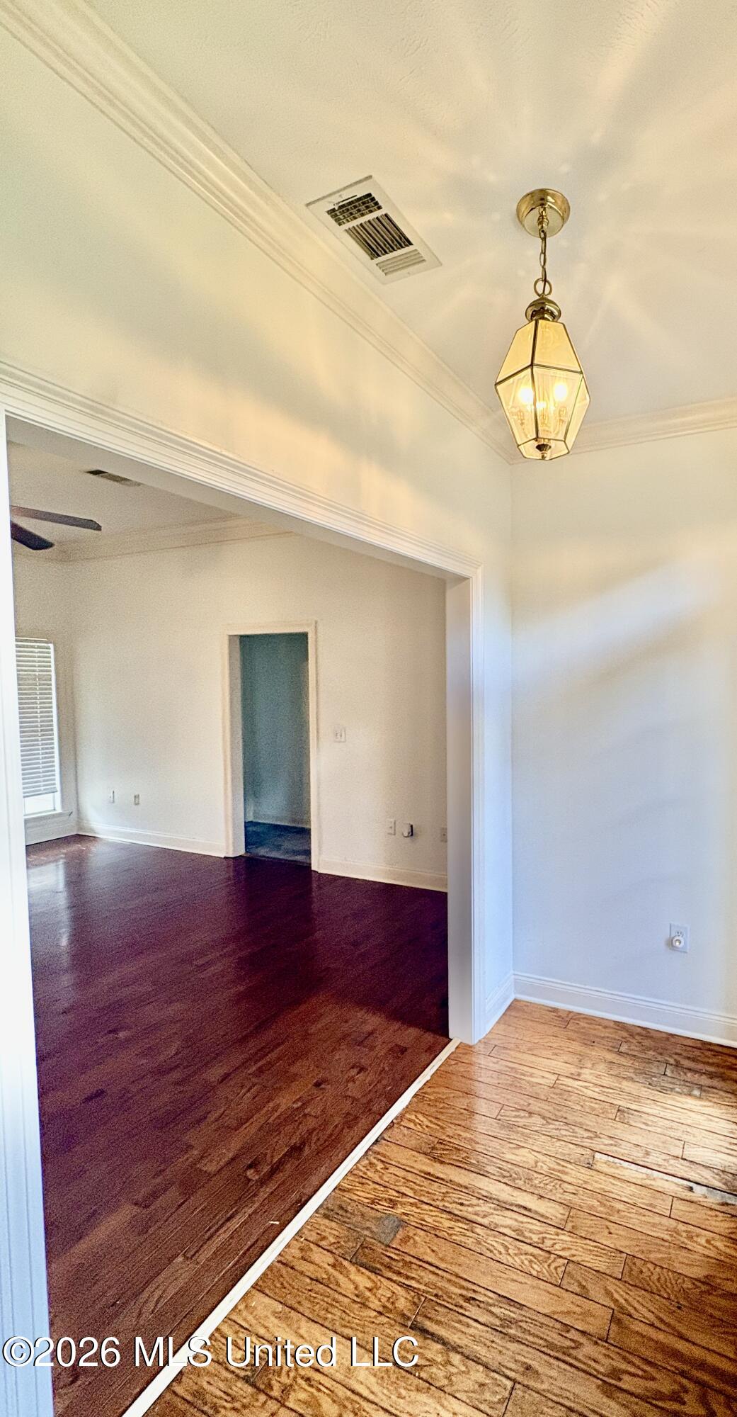 705 Forest Woods Drive Property Photo 18