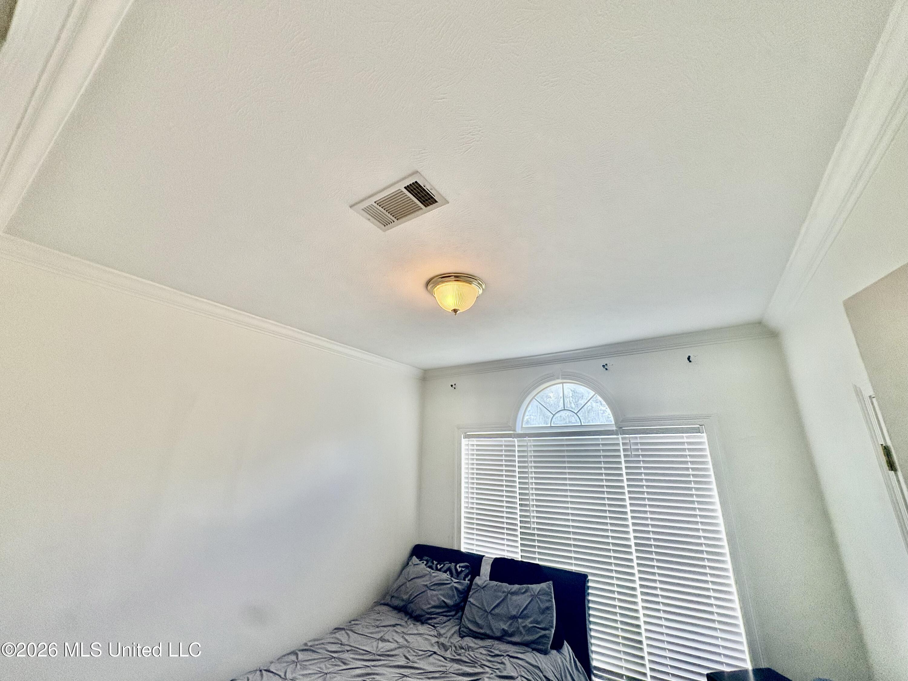 705 Forest Woods Drive Property Photo 19