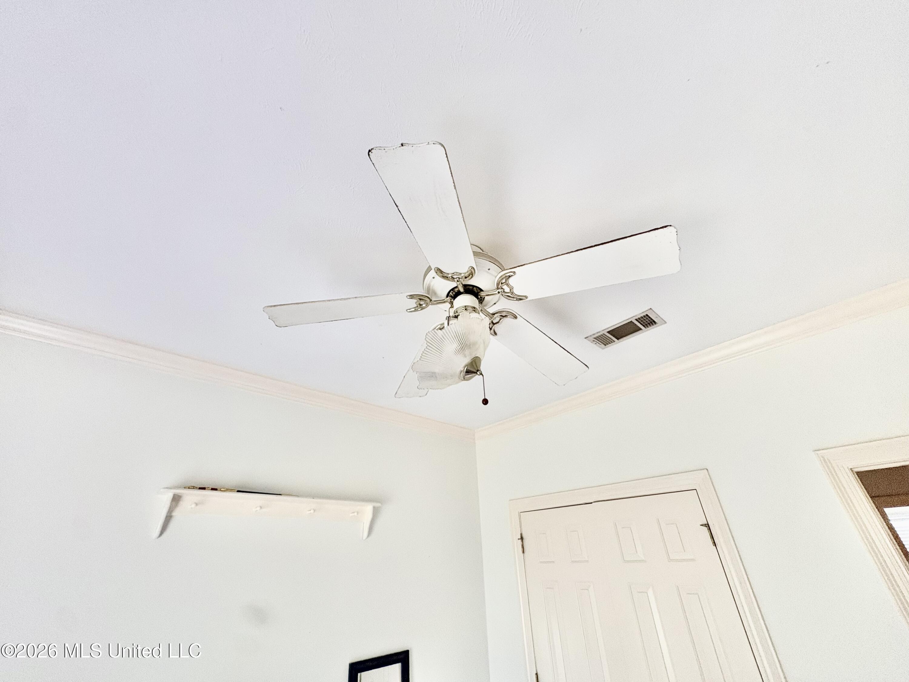 705 Forest Woods Drive Property Photo 20