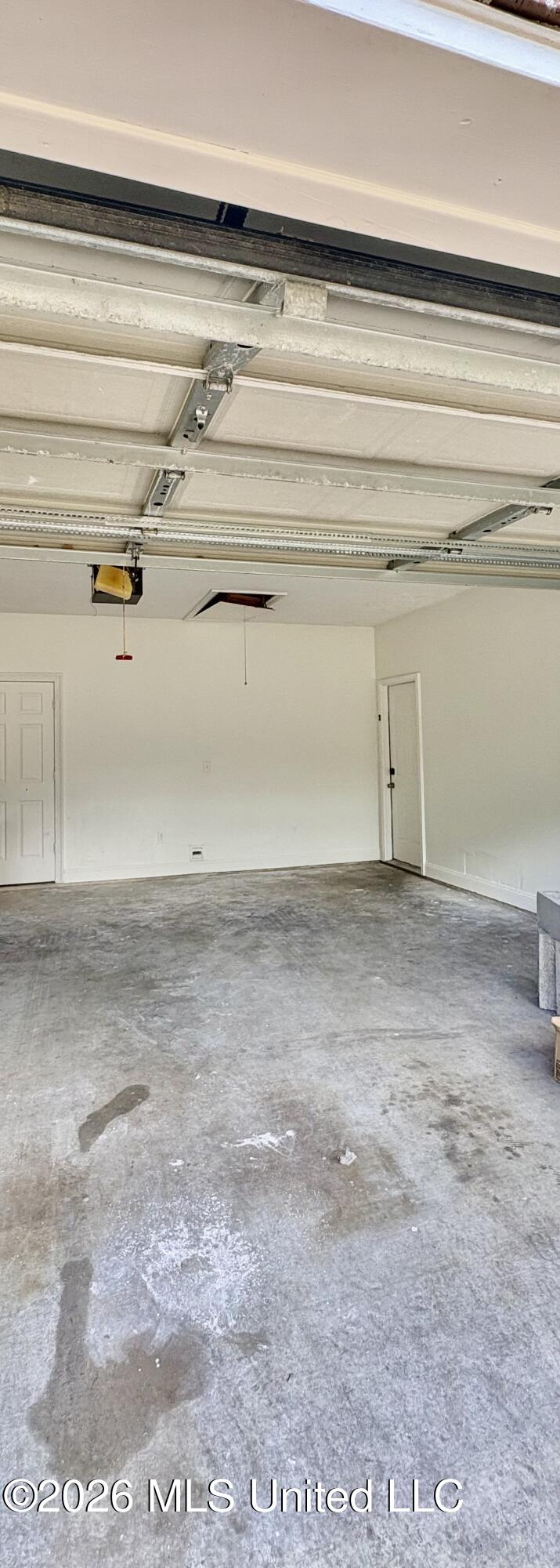 705 Forest Woods Drive Property Photo 25