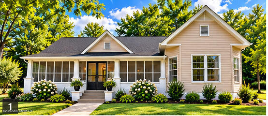 302 E Magnolia Street Property Photo 1