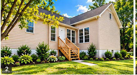 302 E Magnolia Street Property Photo 3