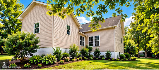 302 E Magnolia Street Property Photo 5
