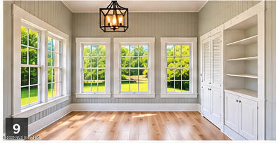 302 E Magnolia Street Property Photo 8