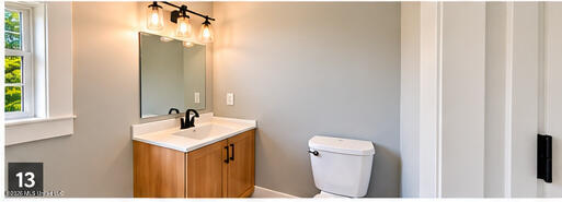 302 E Magnolia Street Property Photo 9