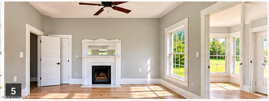 302 E Magnolia Street Property Photo 12