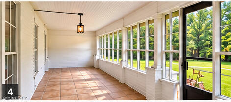 302 E Magnolia Street Property Photo 13