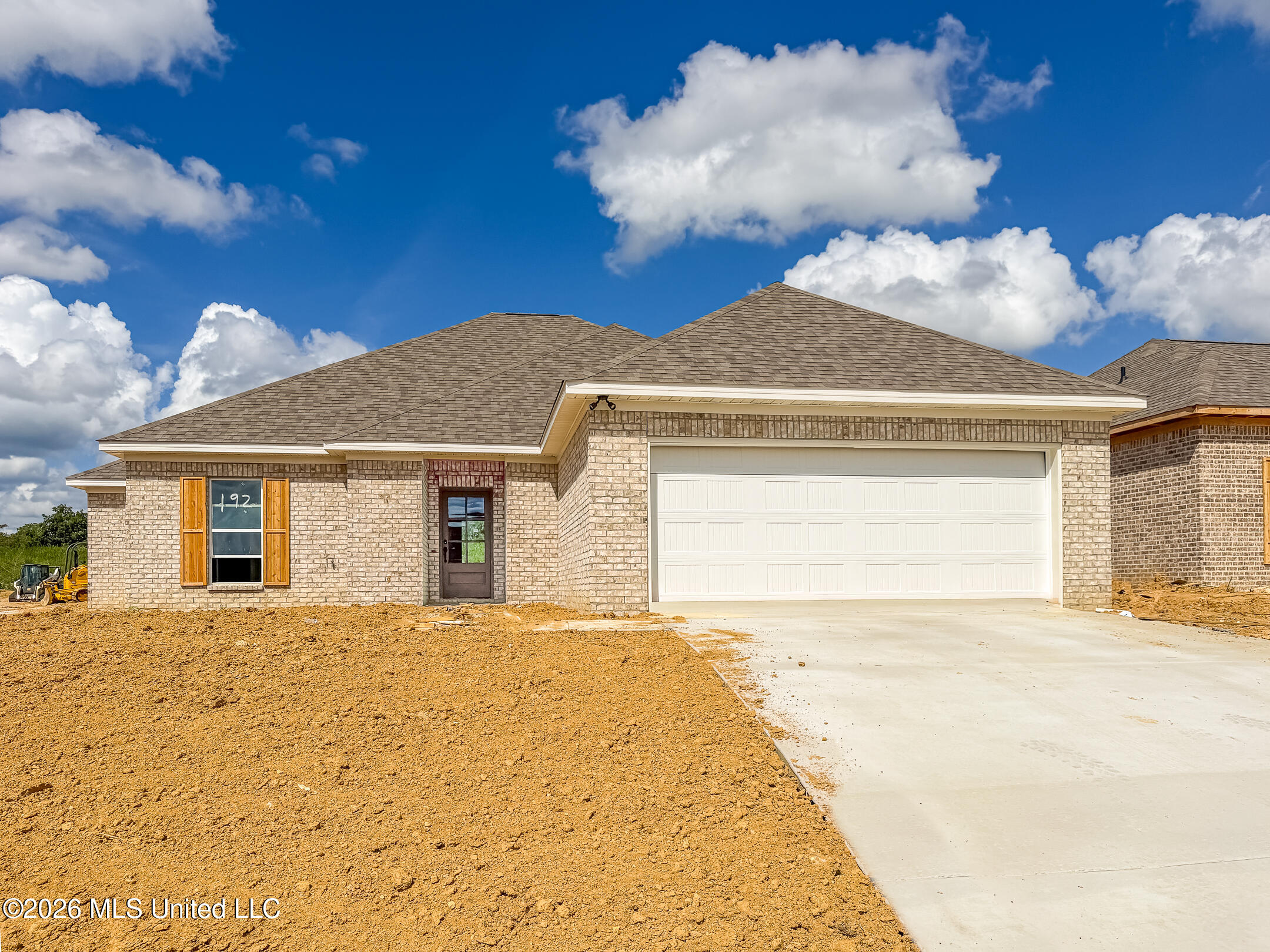 1301 N Elderberry Property Photo 1