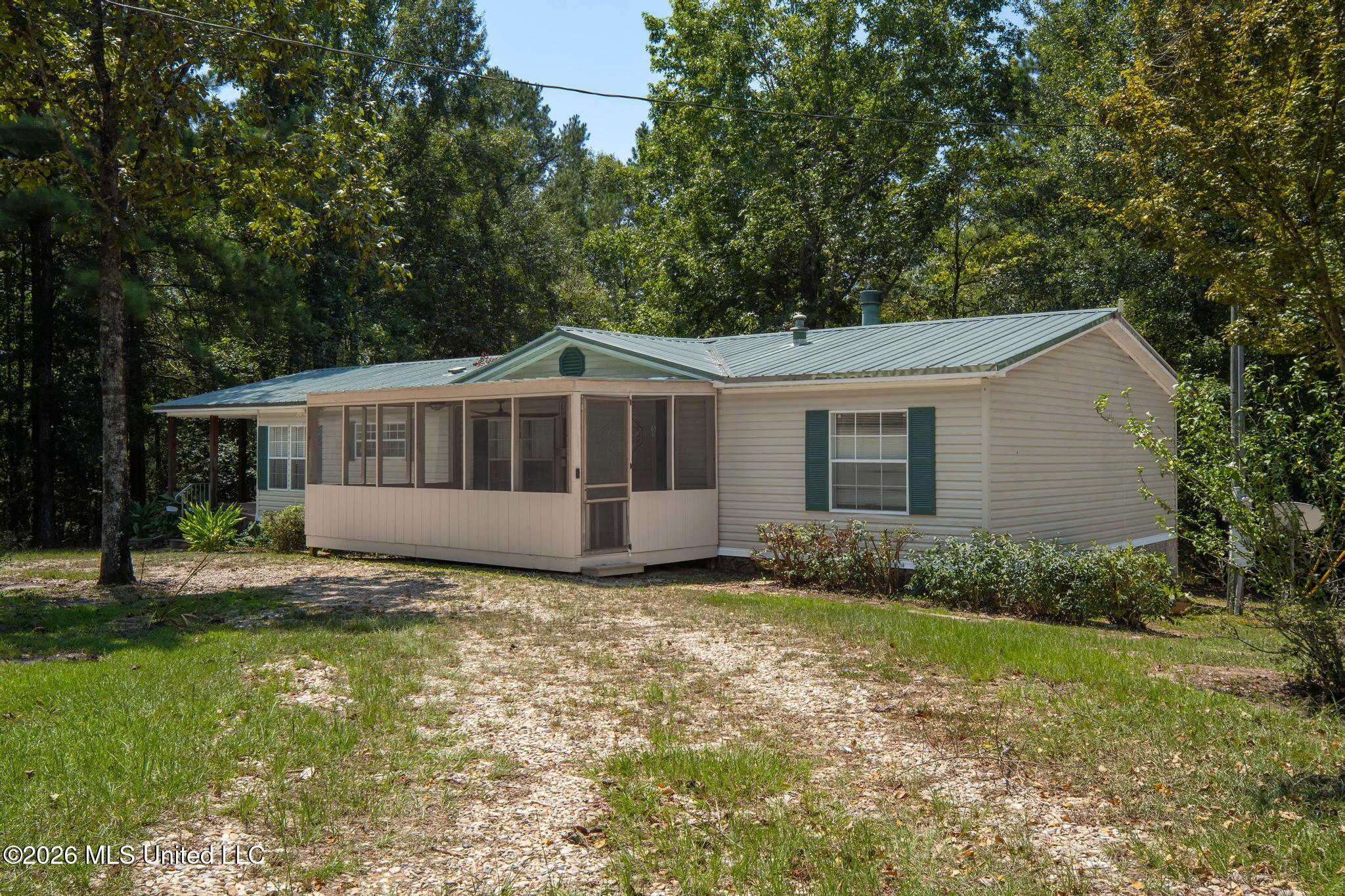 51 Rock Road Property Photo 1