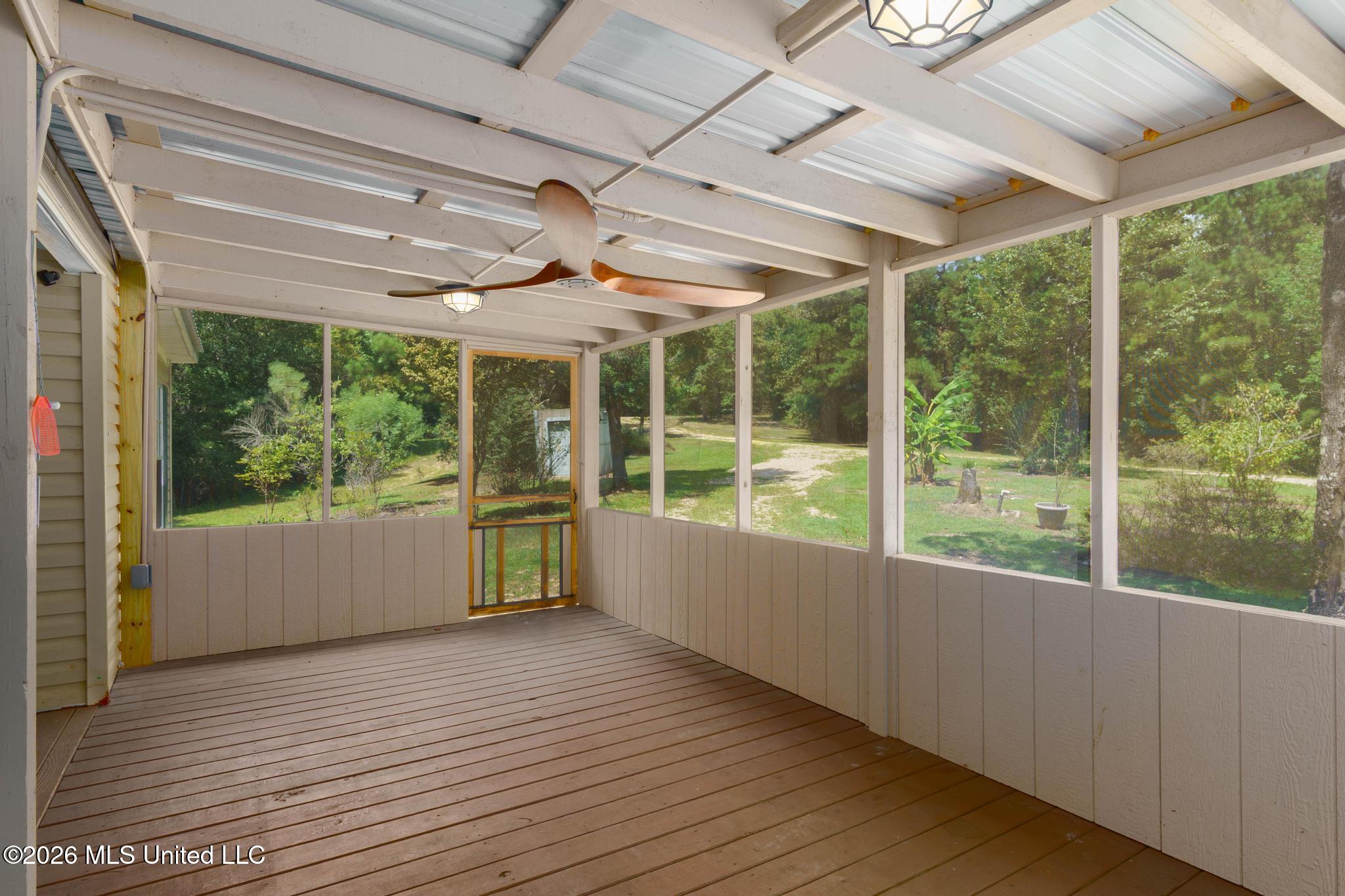 51 Rock Road Property Photo 2