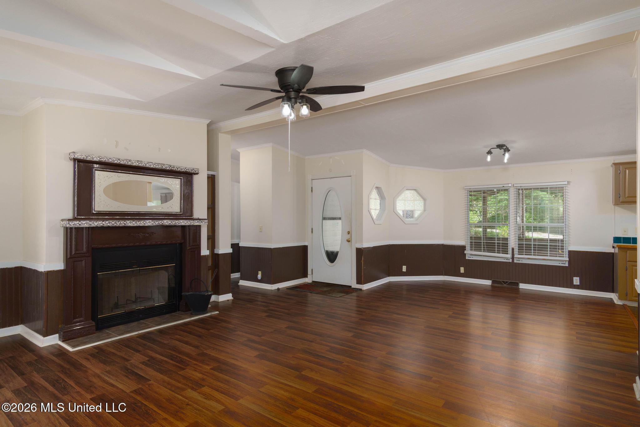 51 Rock Road Property Photo 3