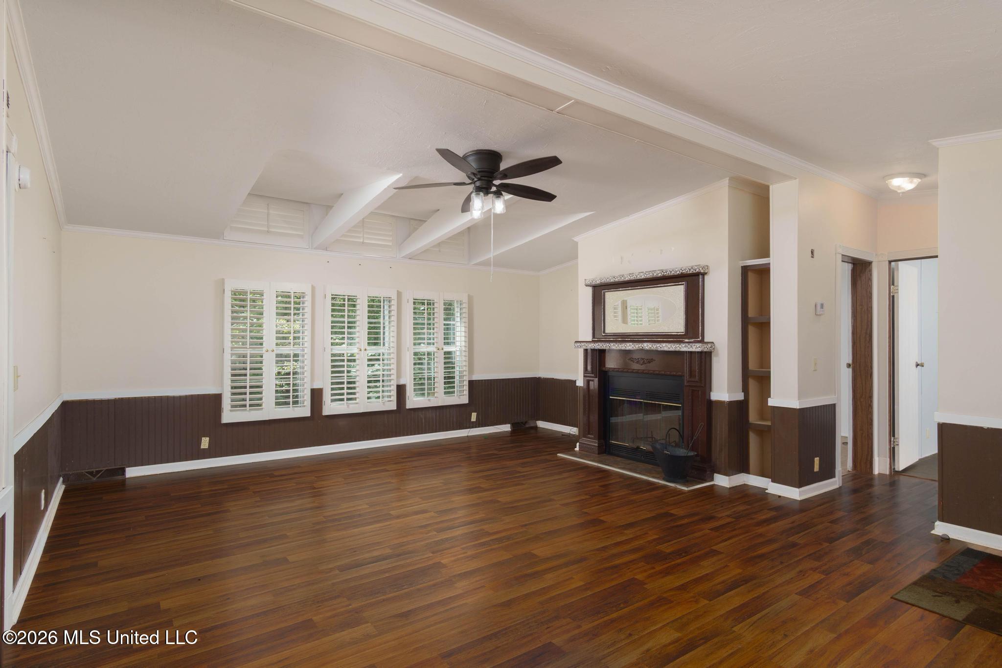 51 Rock Road Property Photo 4