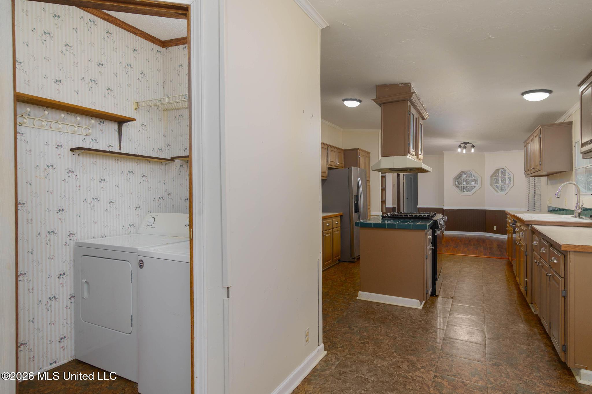 51 Rock Road Property Photo 7