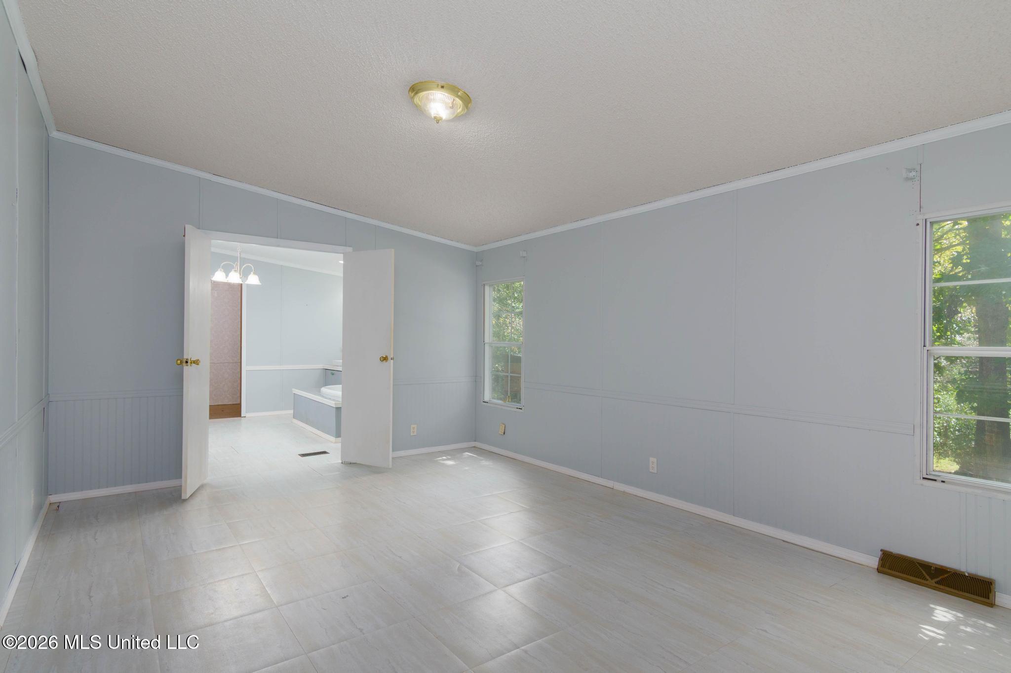 51 Rock Road Property Photo 8