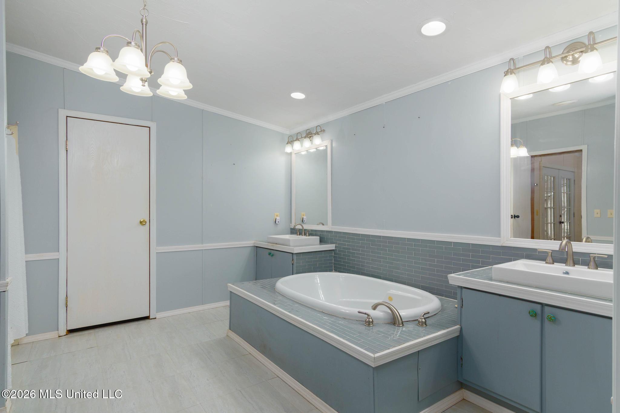 51 Rock Road Property Photo 9
