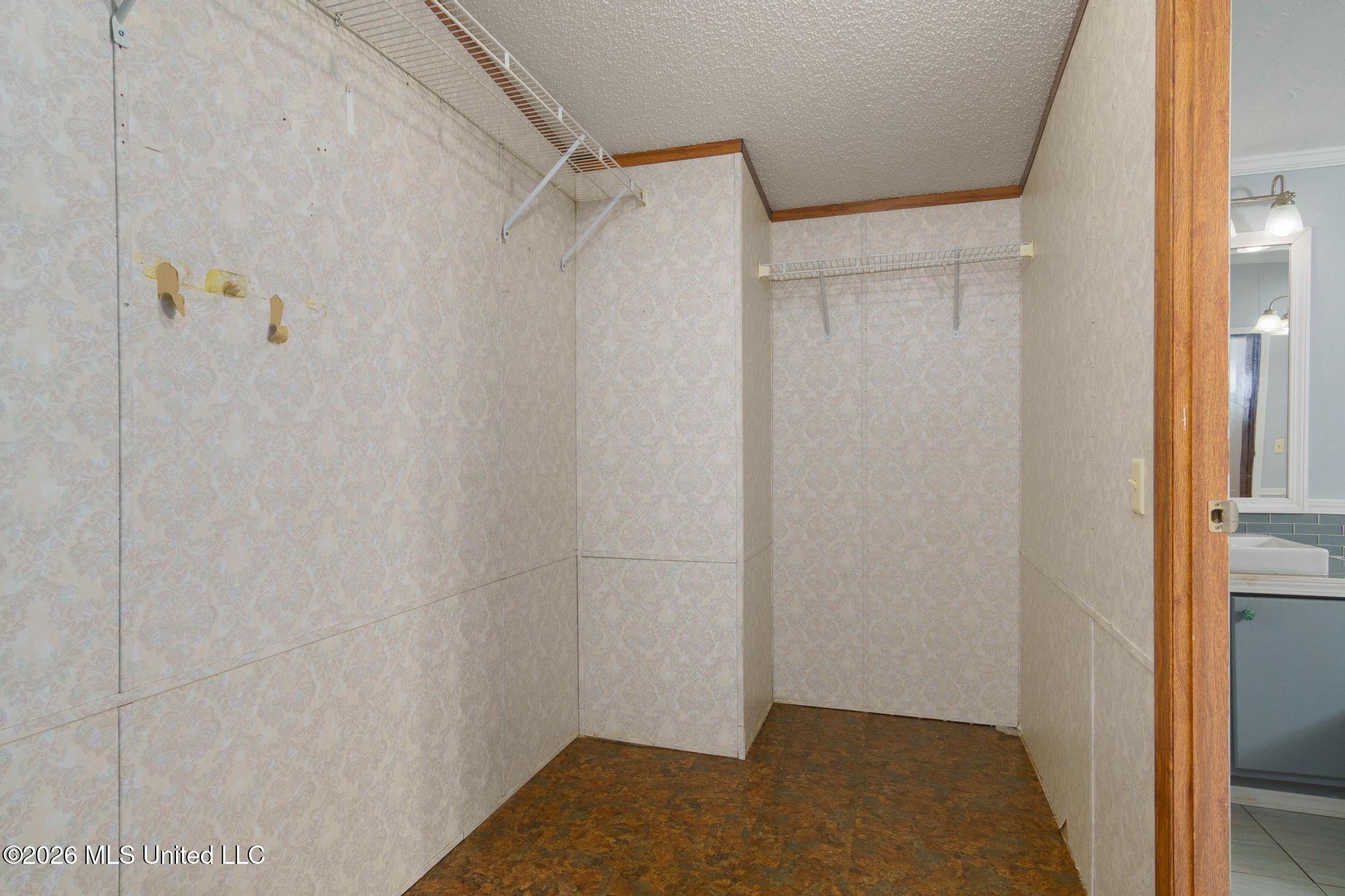 51 Rock Road Property Photo 10