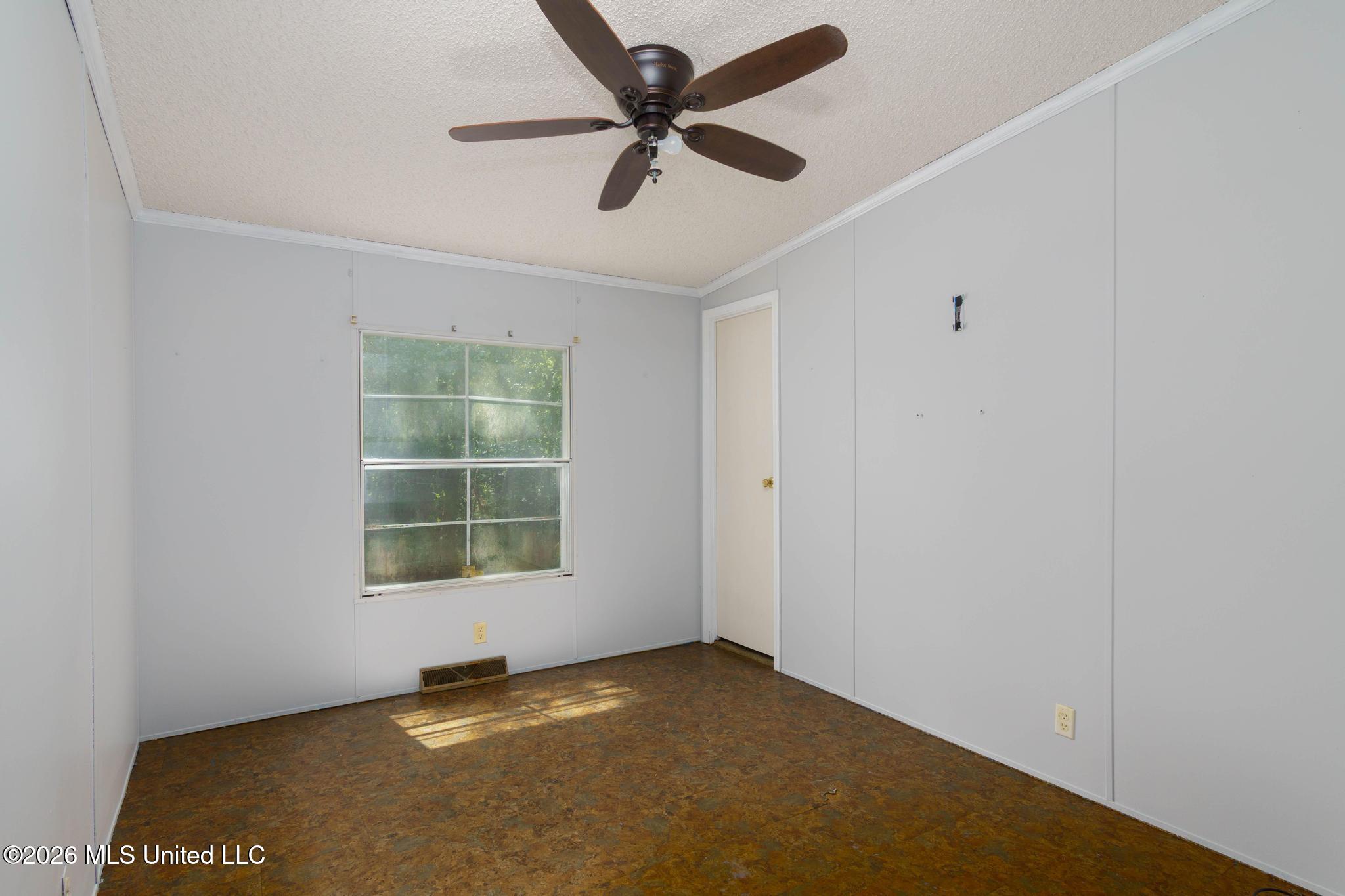 51 Rock Road Property Photo 11