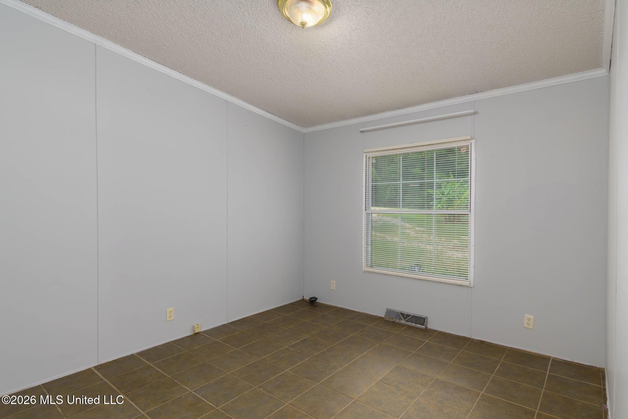 51 Rock Road Property Photo 12