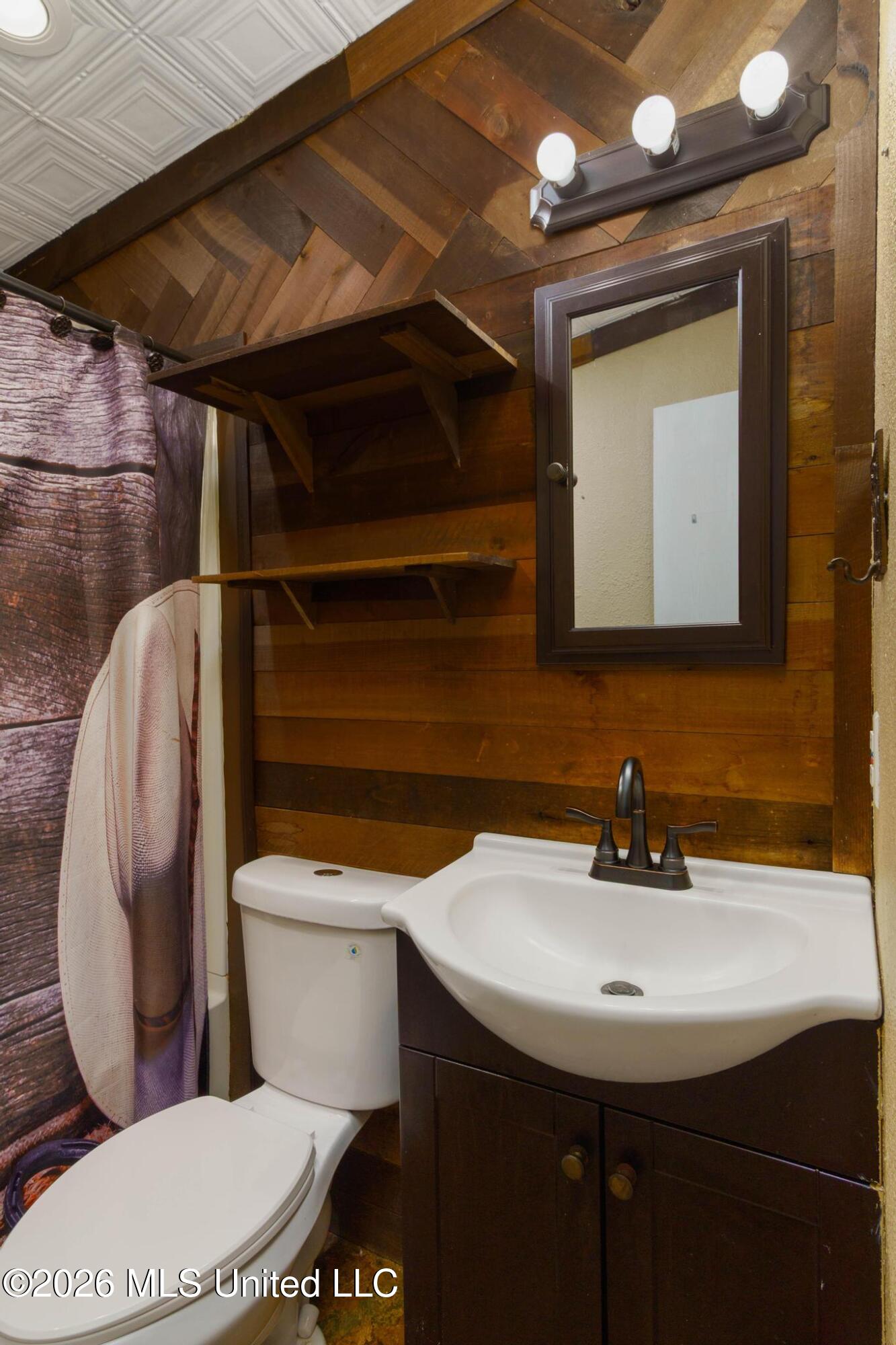 51 Rock Road Property Photo 13