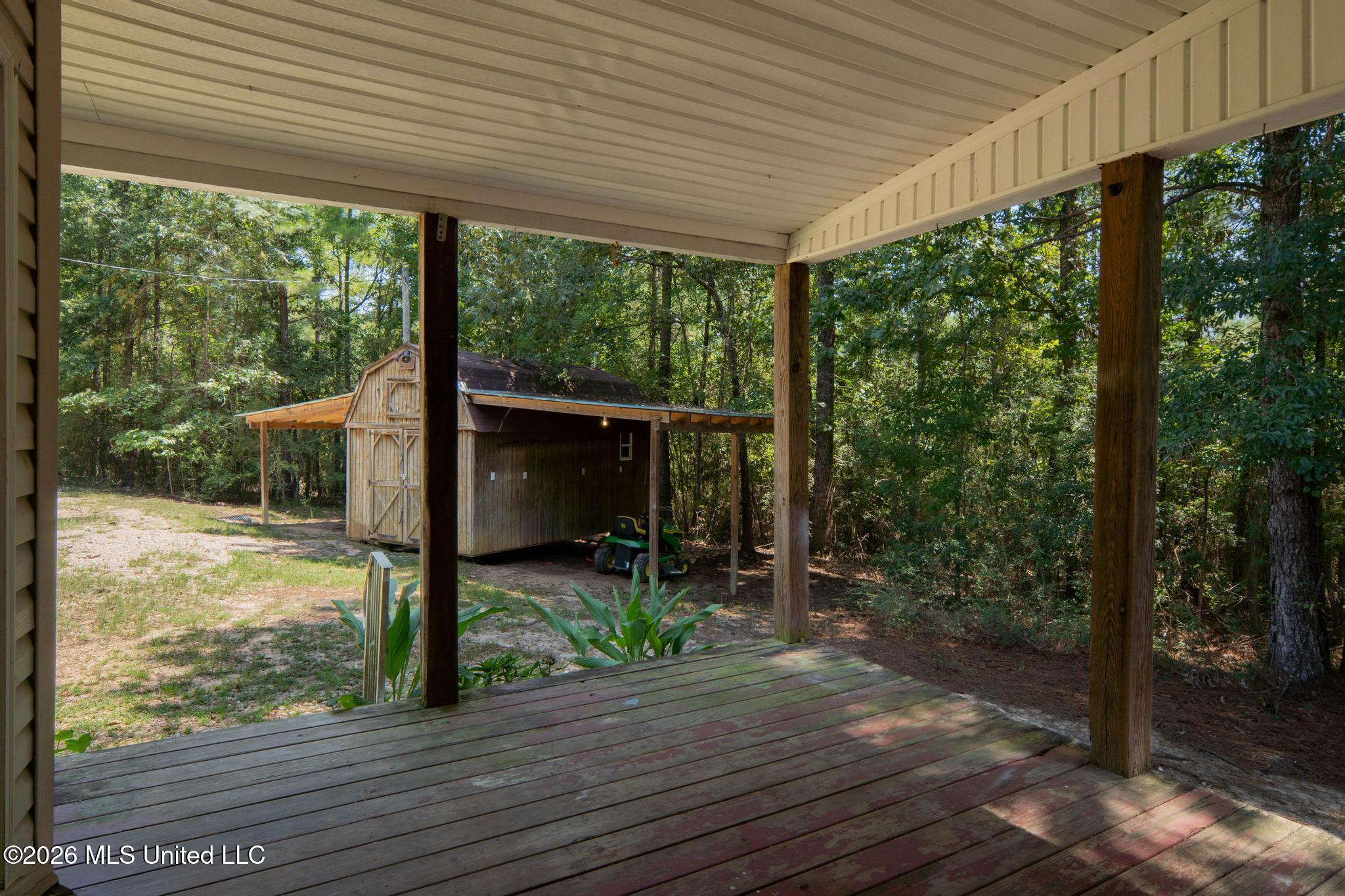 51 Rock Road Property Photo 14