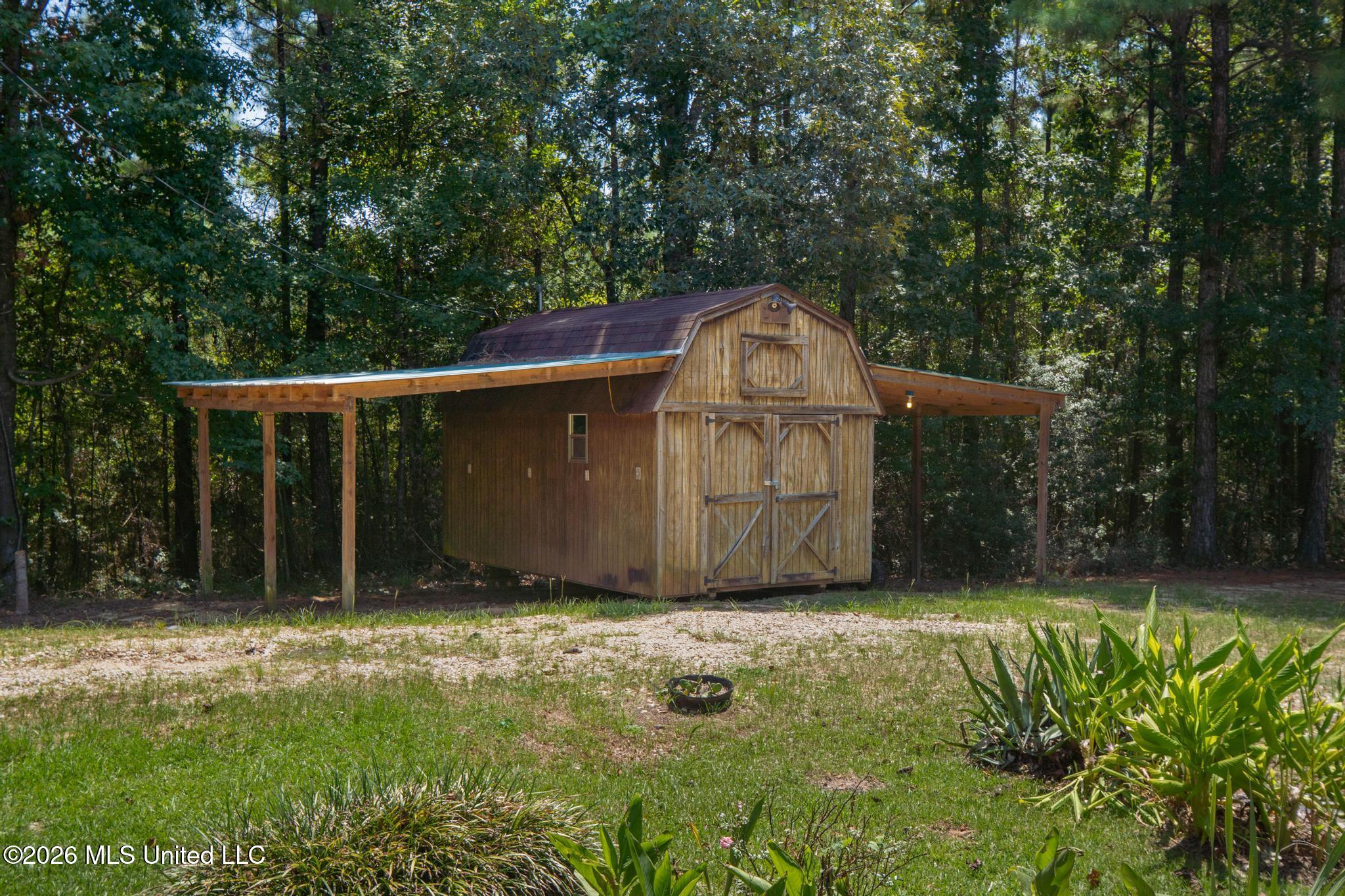 51 Rock Road Property Photo 15