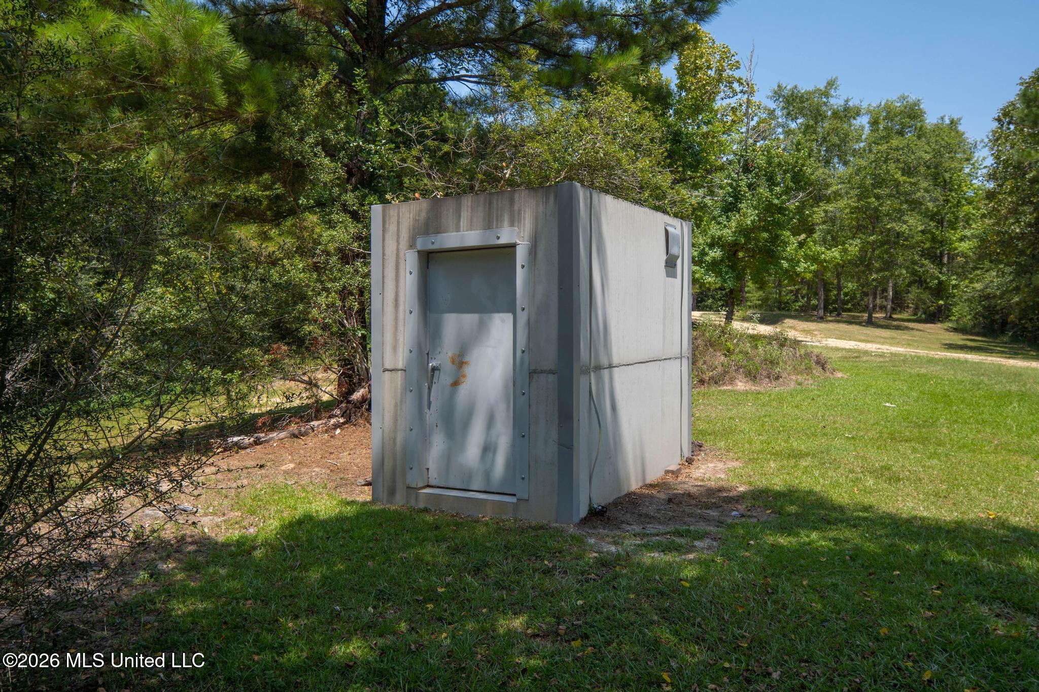 51 Rock Road Property Photo 16