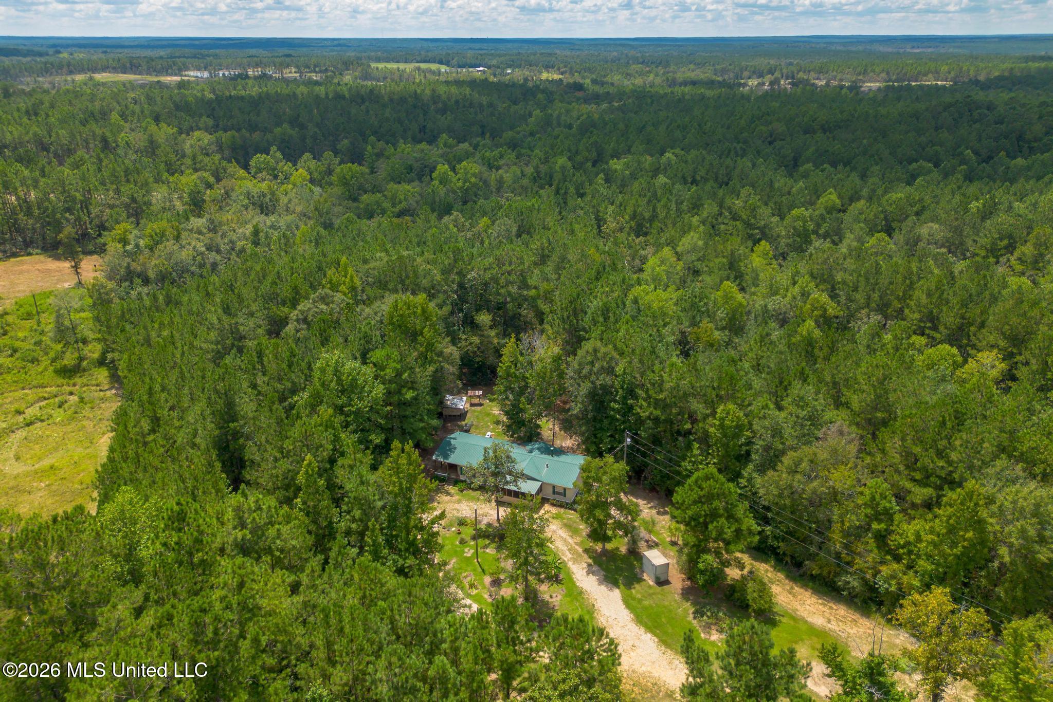 51 Rock Road Property Photo 18