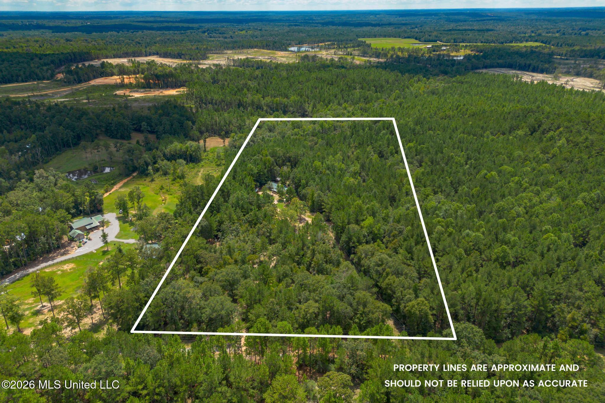 51 Rock Road Property Photo 19