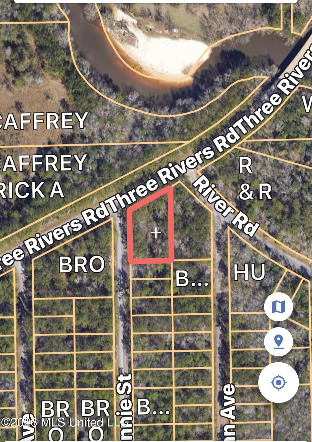 Bonnie Street Property Photo 1
