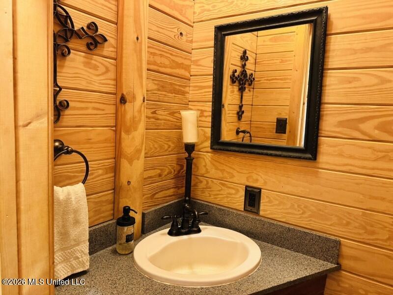 1190 Charlie Rhodus Road Property Photo 11