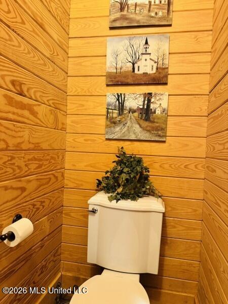1190 Charlie Rhodus Road Property Photo 12