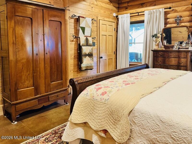 1190 Charlie Rhodus Road Property Photo 14
