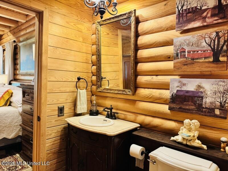 1190 Charlie Rhodus Road Property Photo 15