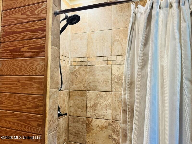 1190 Charlie Rhodus Road Property Photo 16