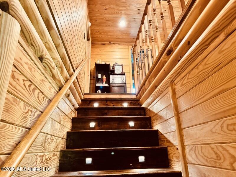 1190 Charlie Rhodus Road Property Photo 17