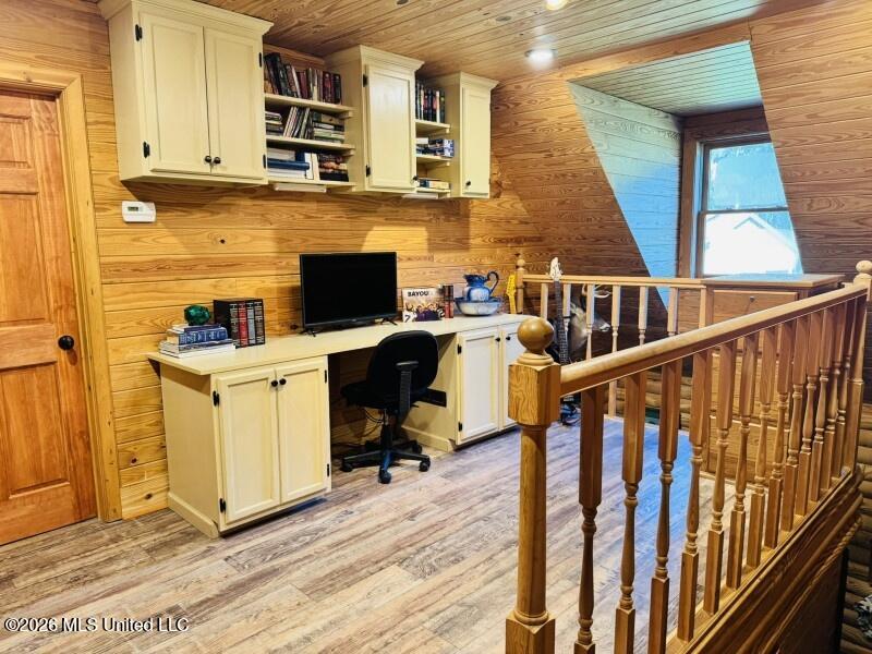 1190 Charlie Rhodus Road Property Photo 18