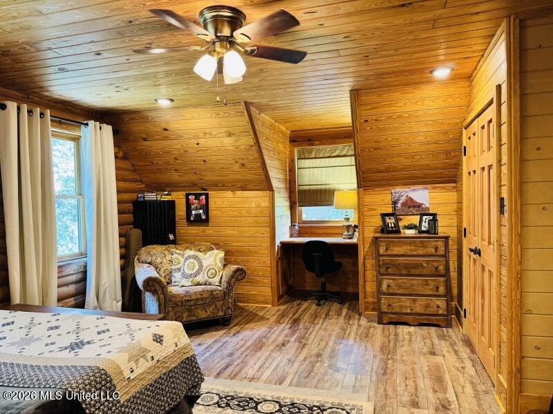 1190 Charlie Rhodus Road Property Photo 19