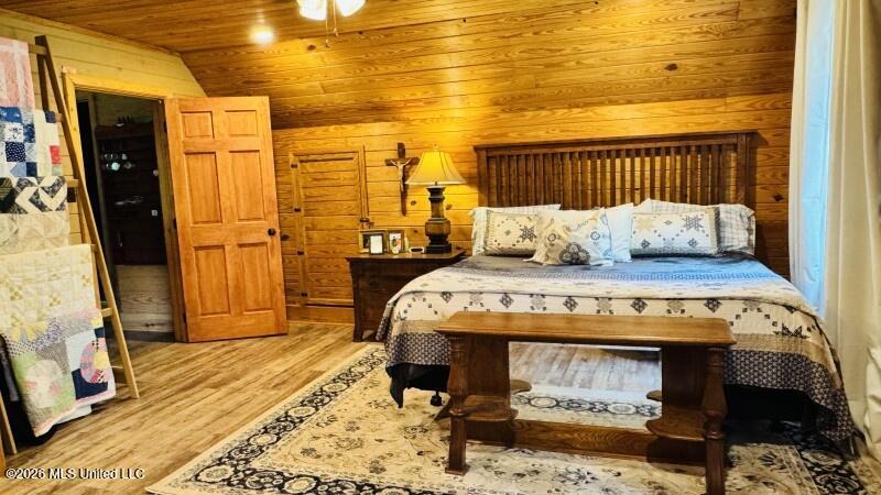 1190 Charlie Rhodus Road Property Photo 20