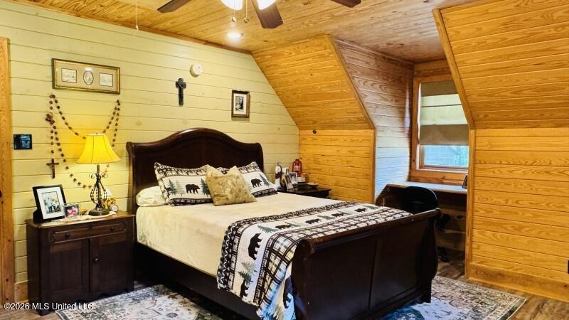 1190 Charlie Rhodus Road Property Photo 21
