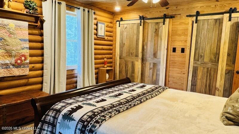 1190 Charlie Rhodus Road Property Photo 22