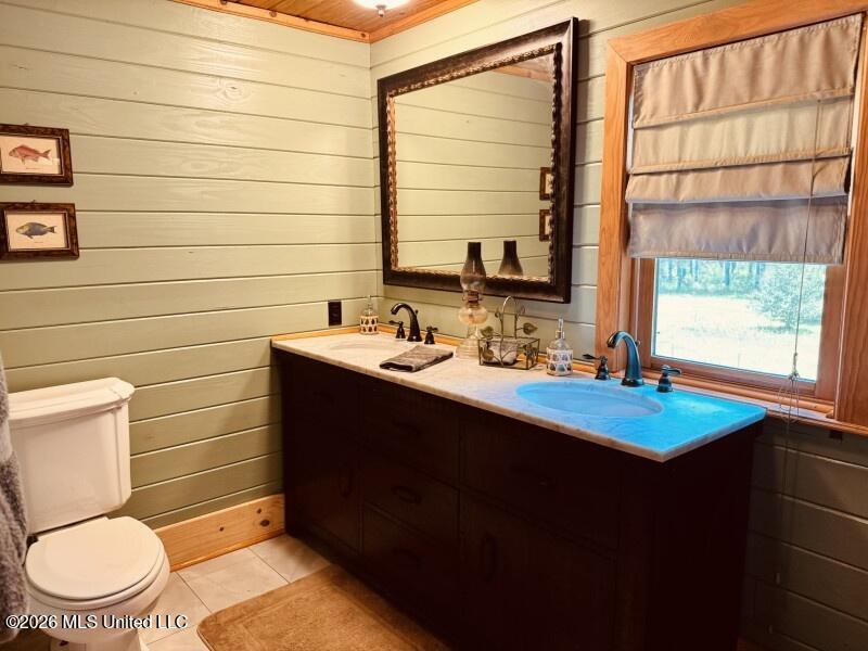 1190 Charlie Rhodus Road Property Photo 23