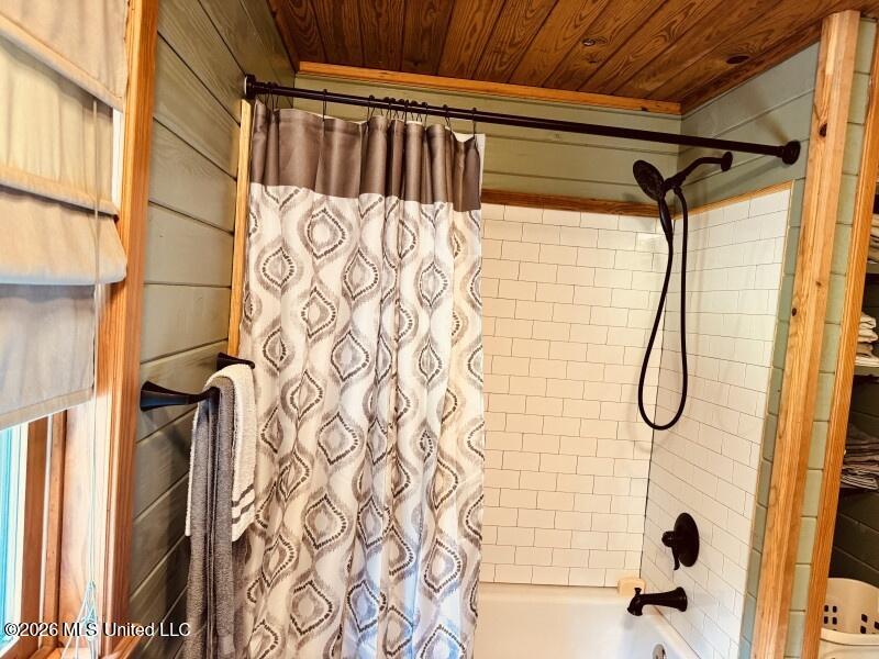 1190 Charlie Rhodus Road Property Photo 24