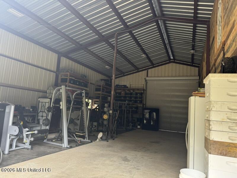 1190 Charlie Rhodus Road Property Photo 26