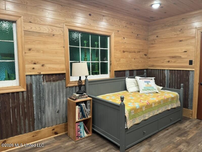 1190 Charlie Rhodus Road Property Photo 27